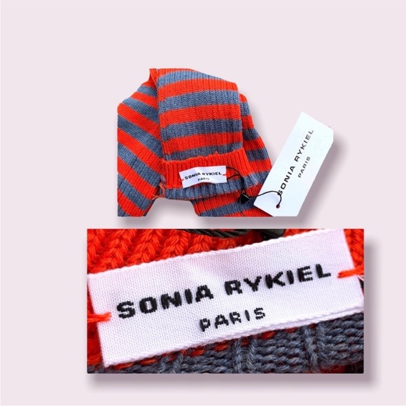 New Designer Socks NWT - Picture 7 of 8